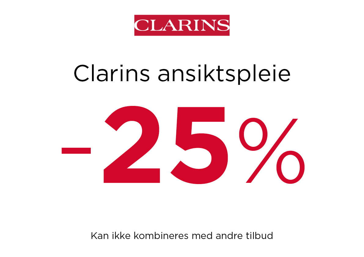 202204_Clarins_A3_kapa_bakstøtte