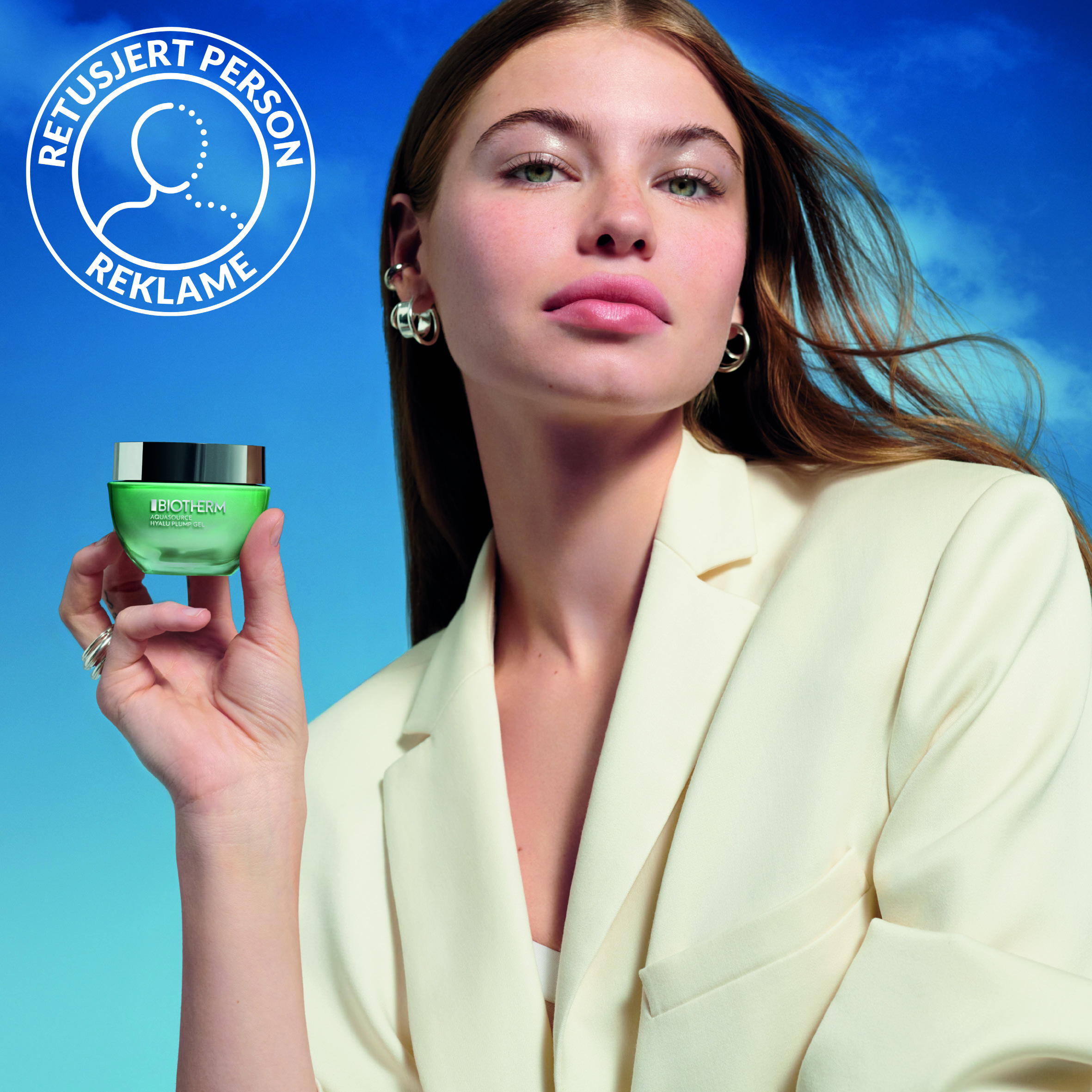 Biotherm Skin Tonic Uke 2-4 Biotherm Skin Tonic Uke 2-4